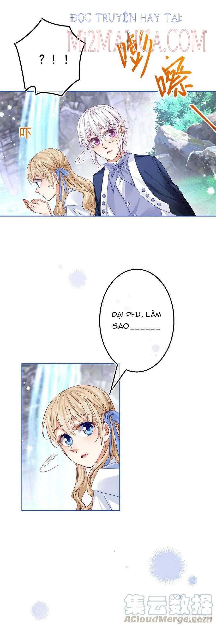 page_20