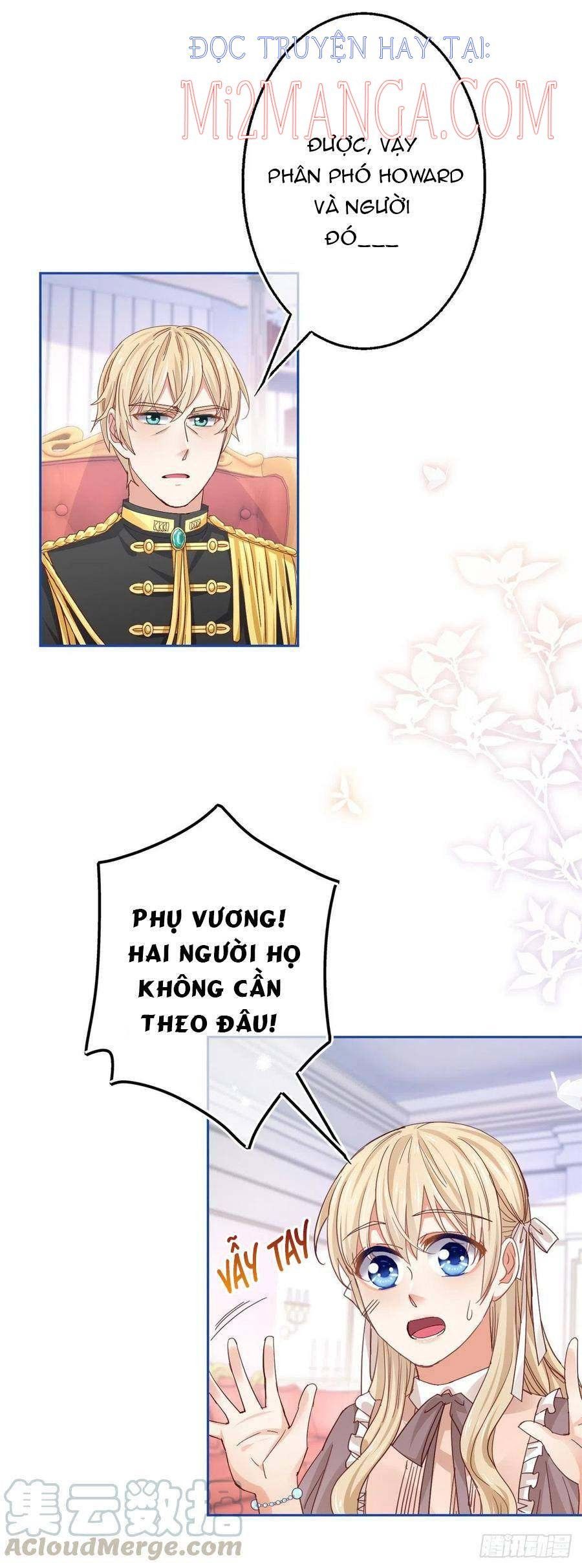 page_4
