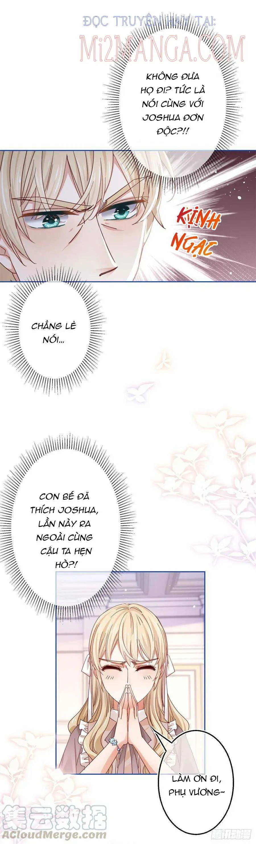 page_6