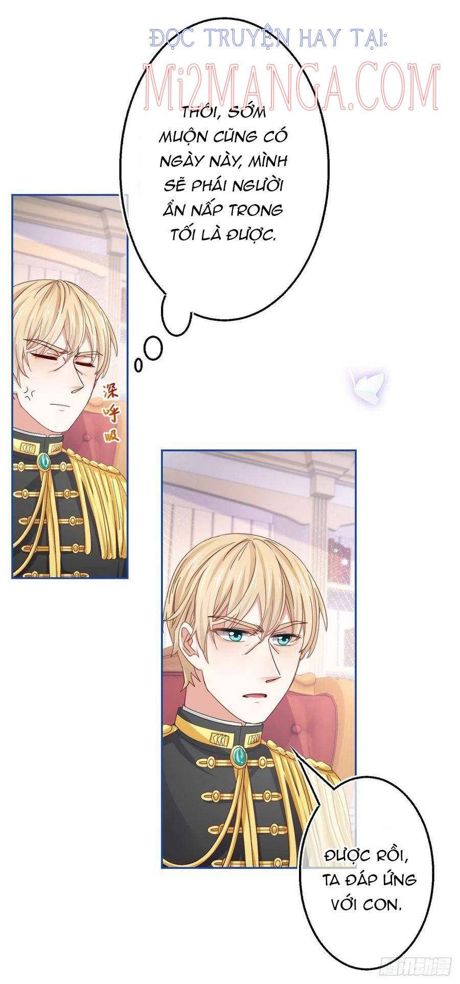page_9