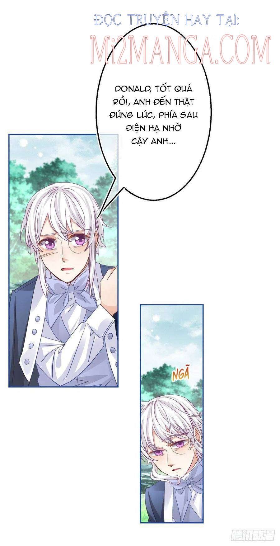 page_13