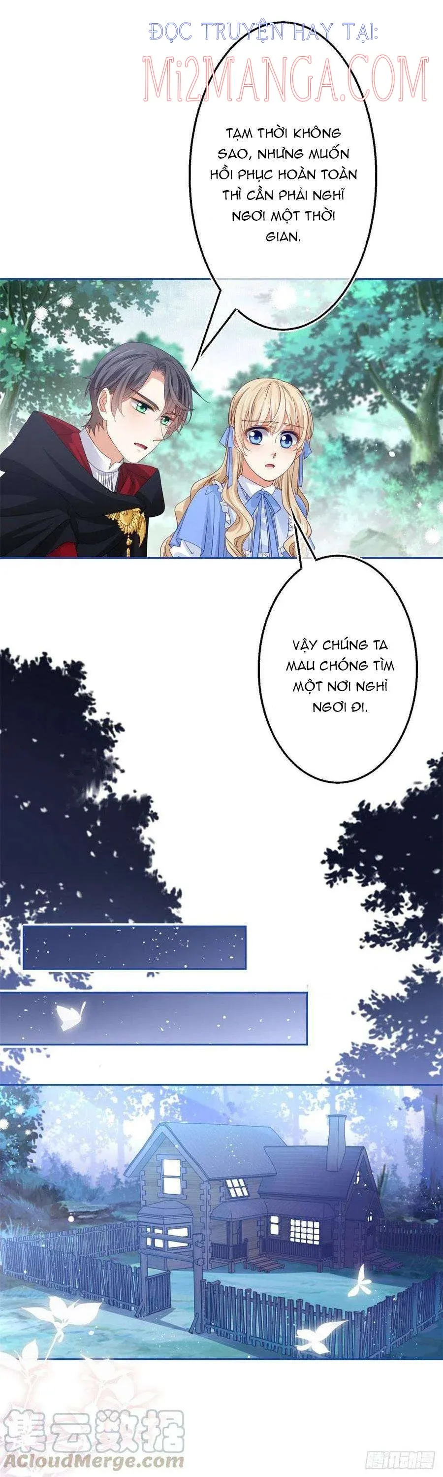 page_16