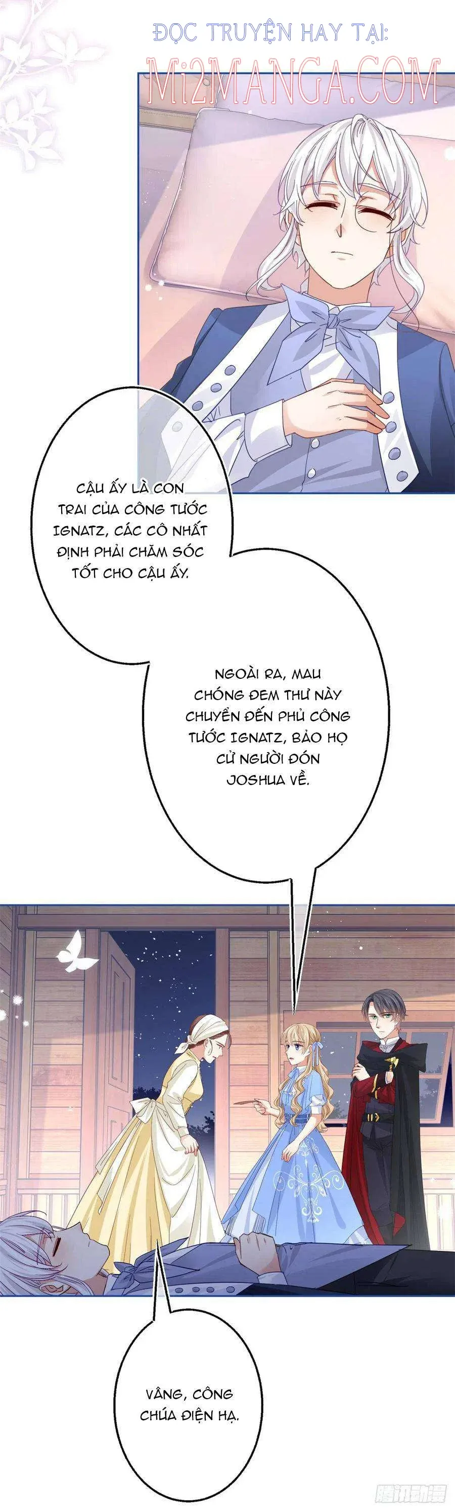 page_17