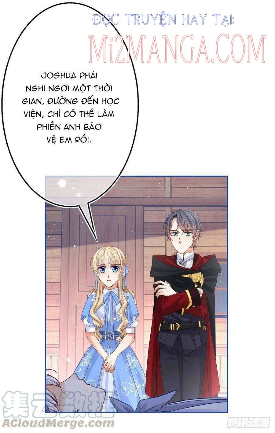 page_18