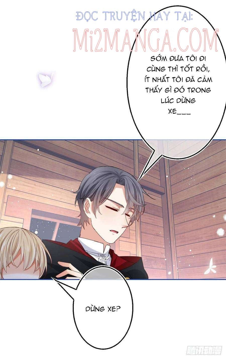page_19
