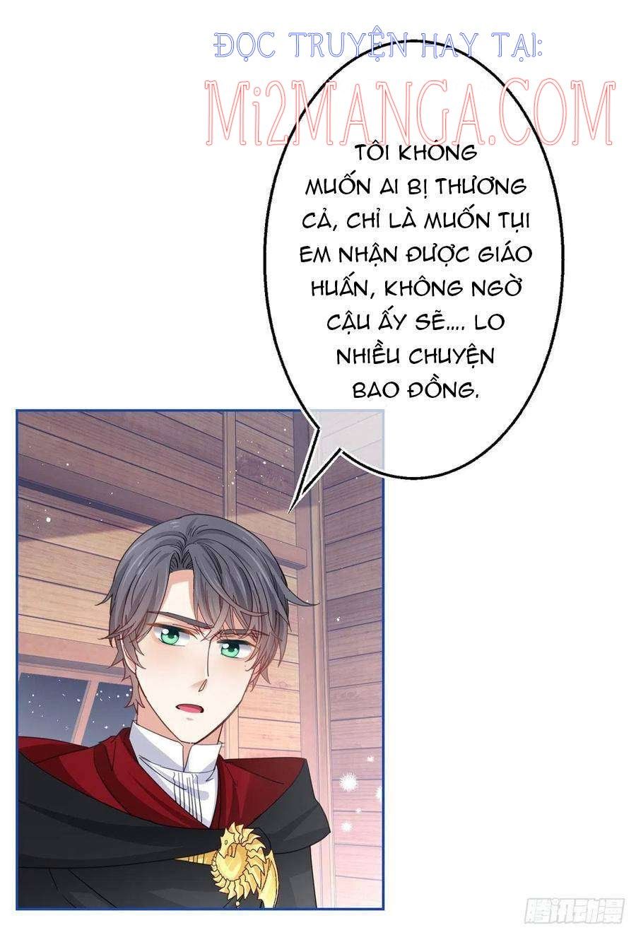 page_21