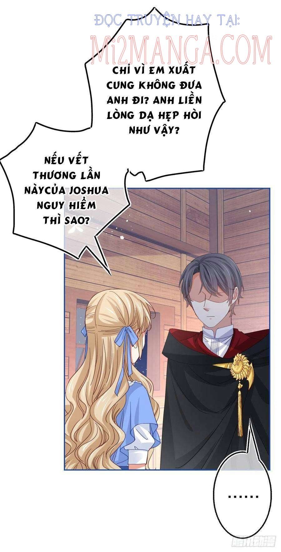 page_23