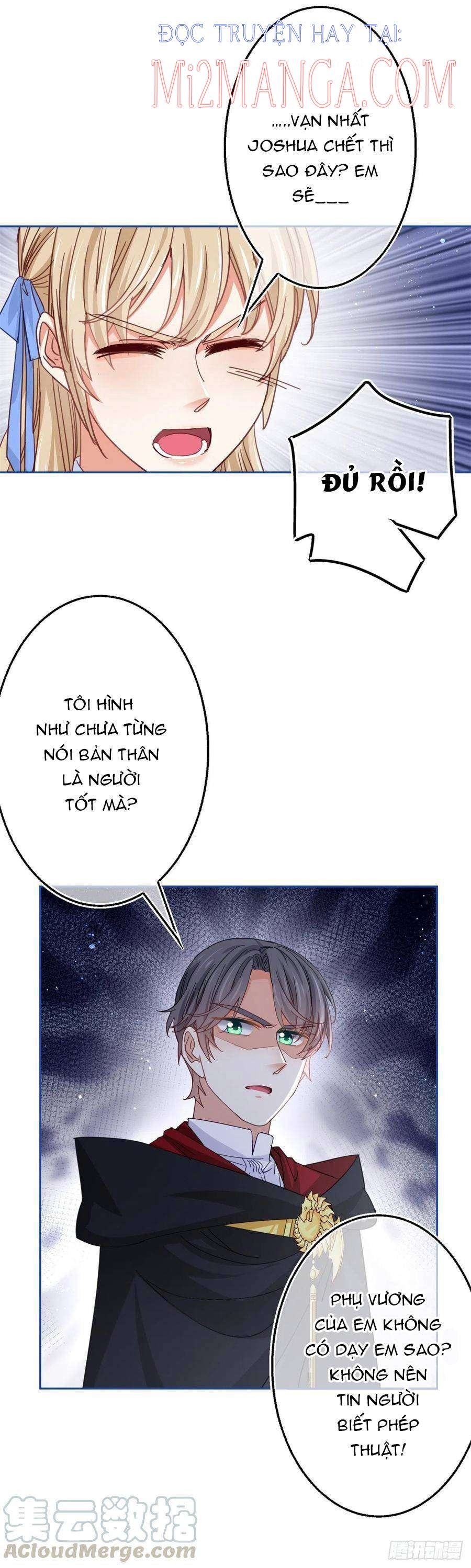page_24