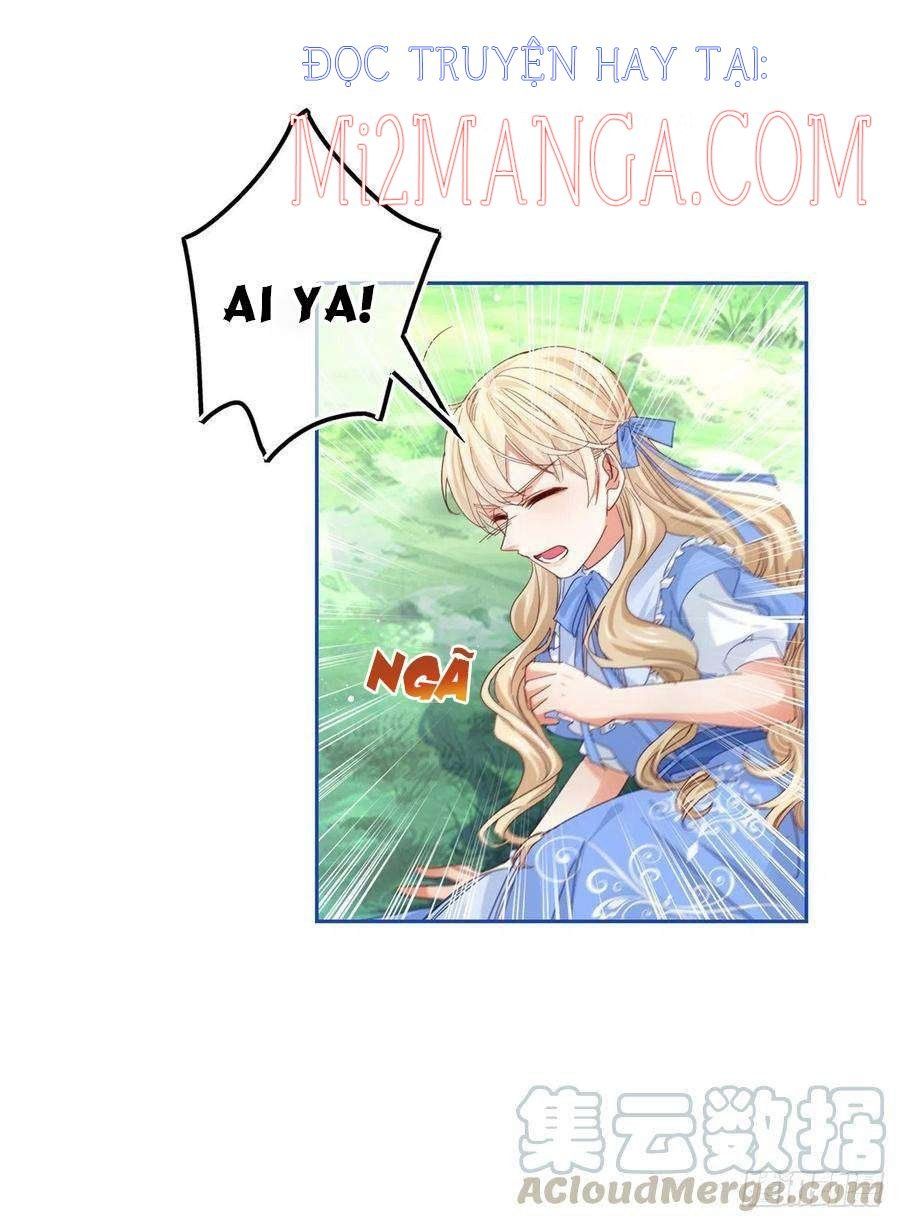page_4