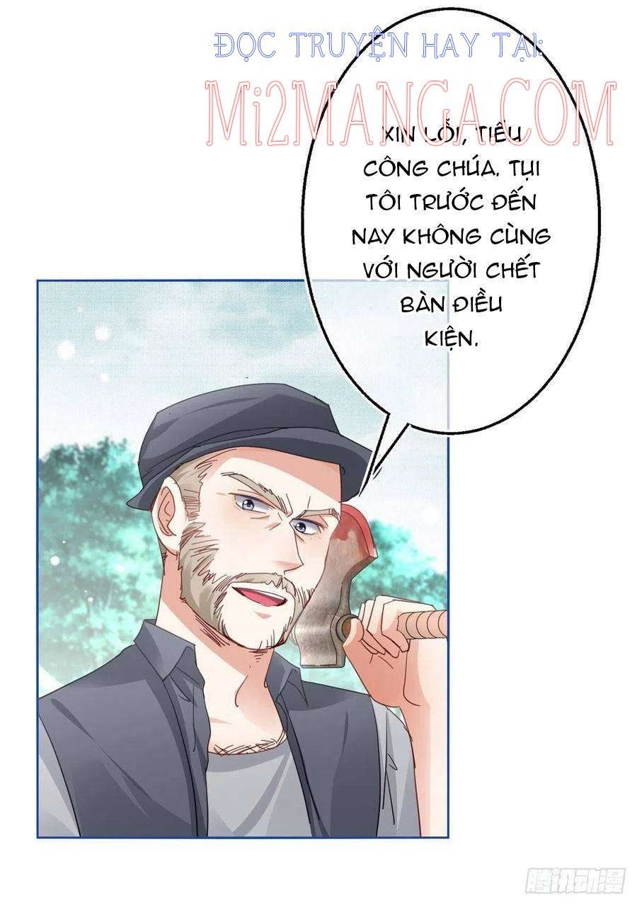 page_7