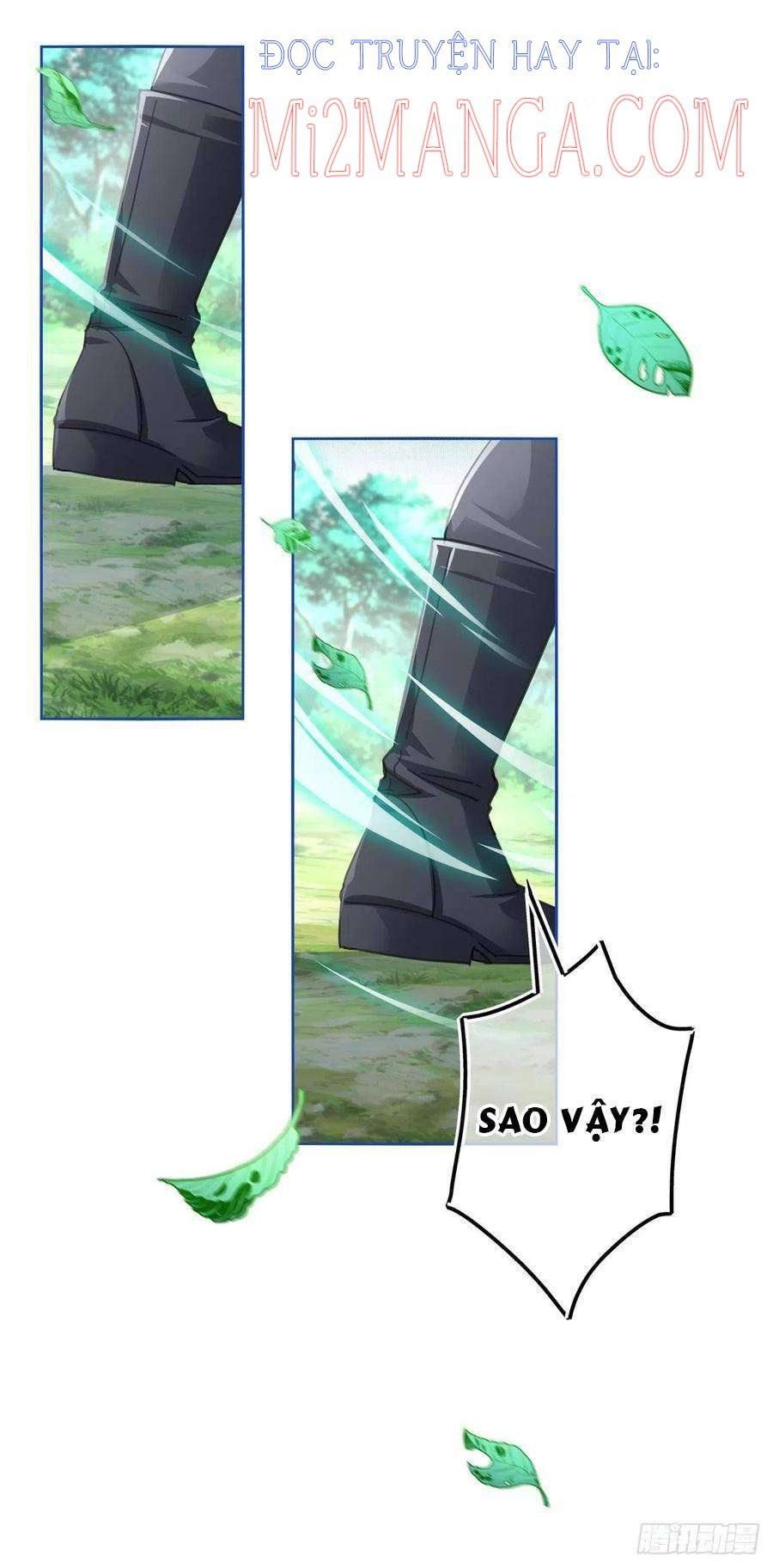 page_9