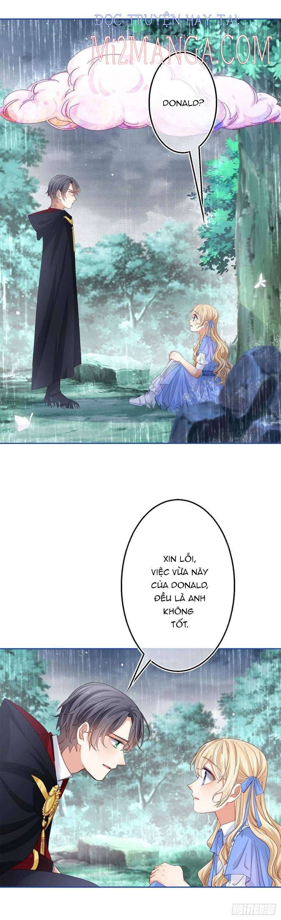page_13