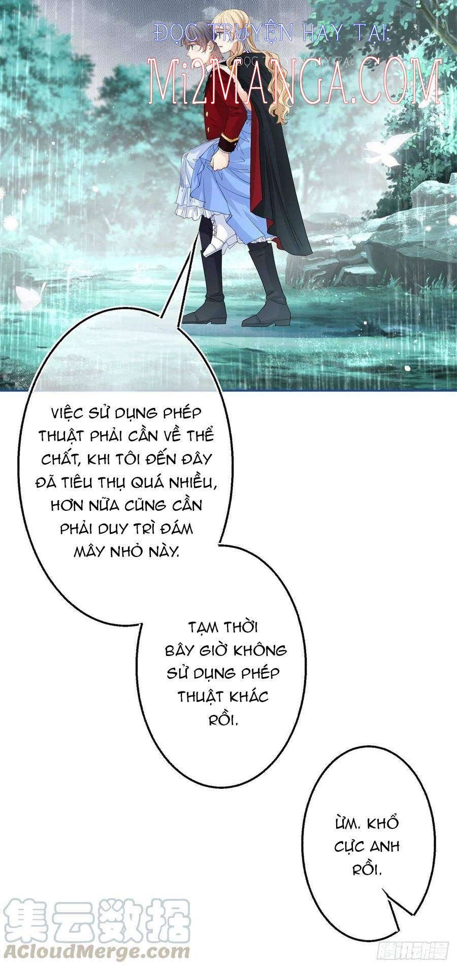 page_18
