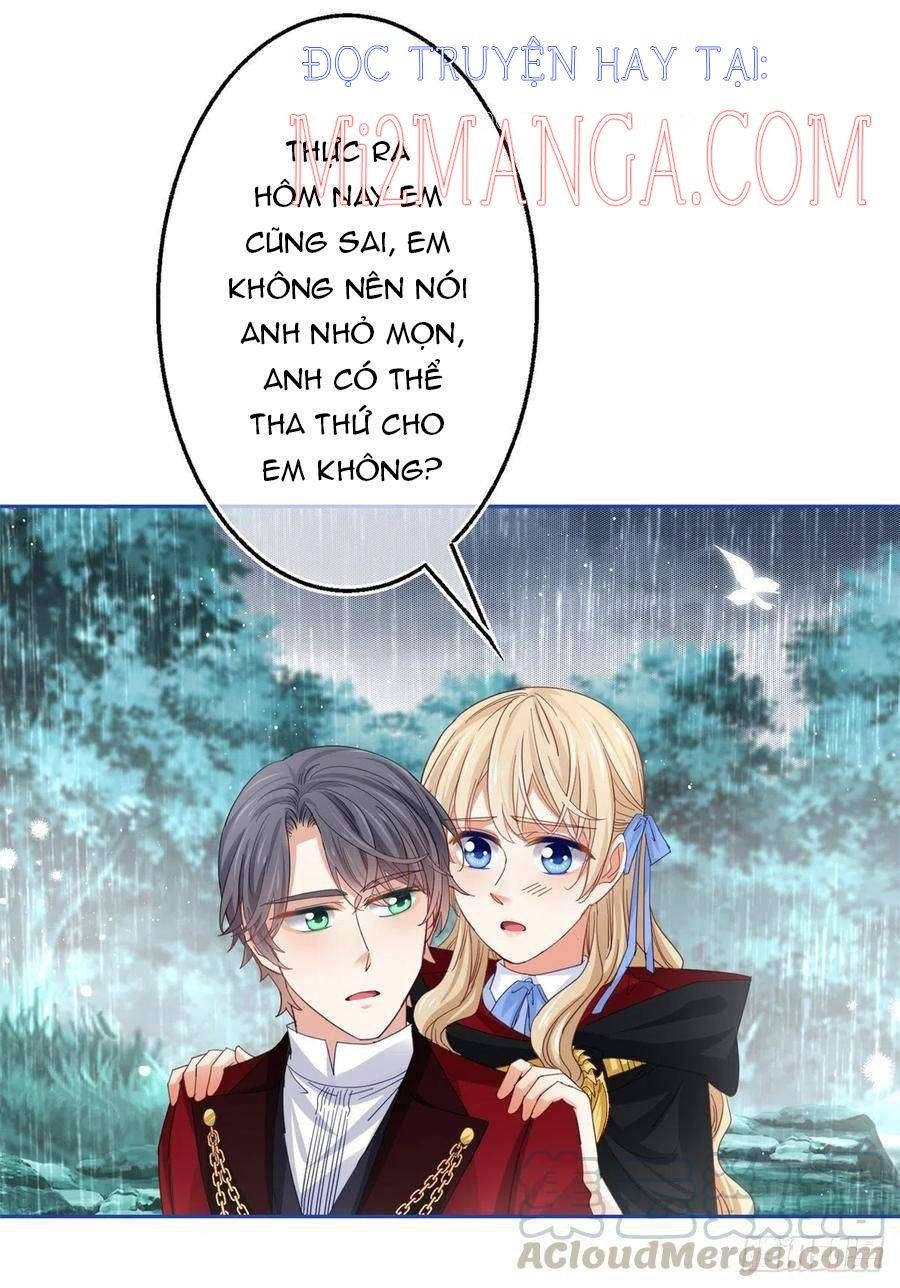 page_20