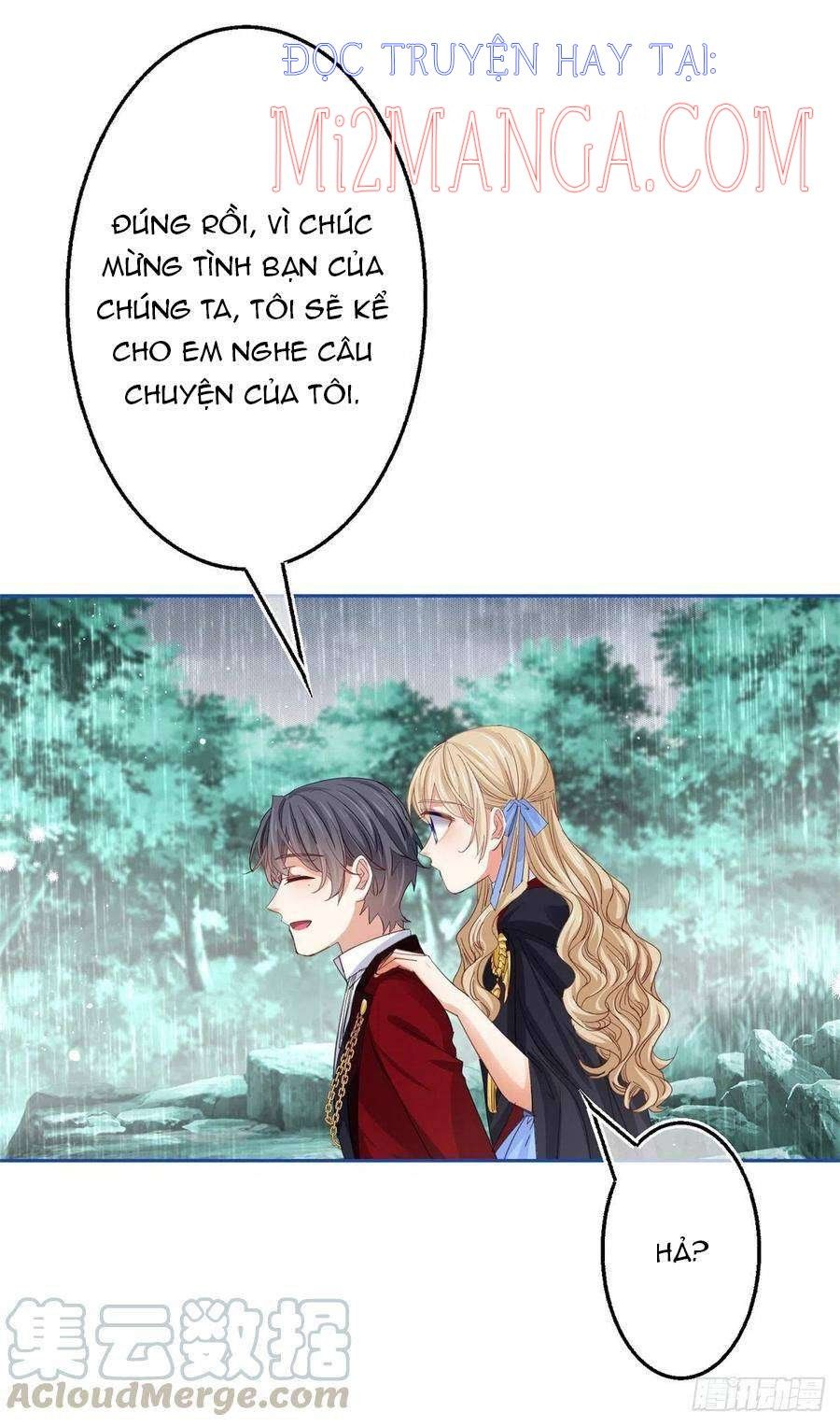 page_22