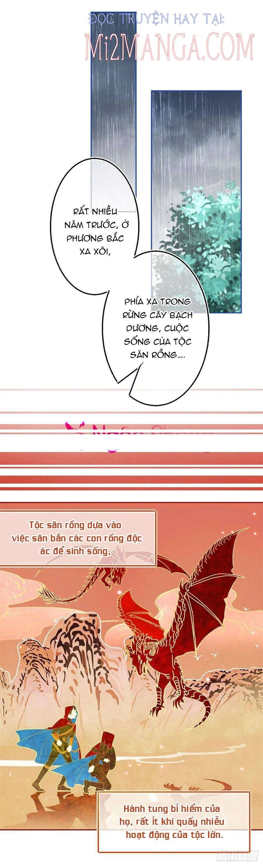 page_23