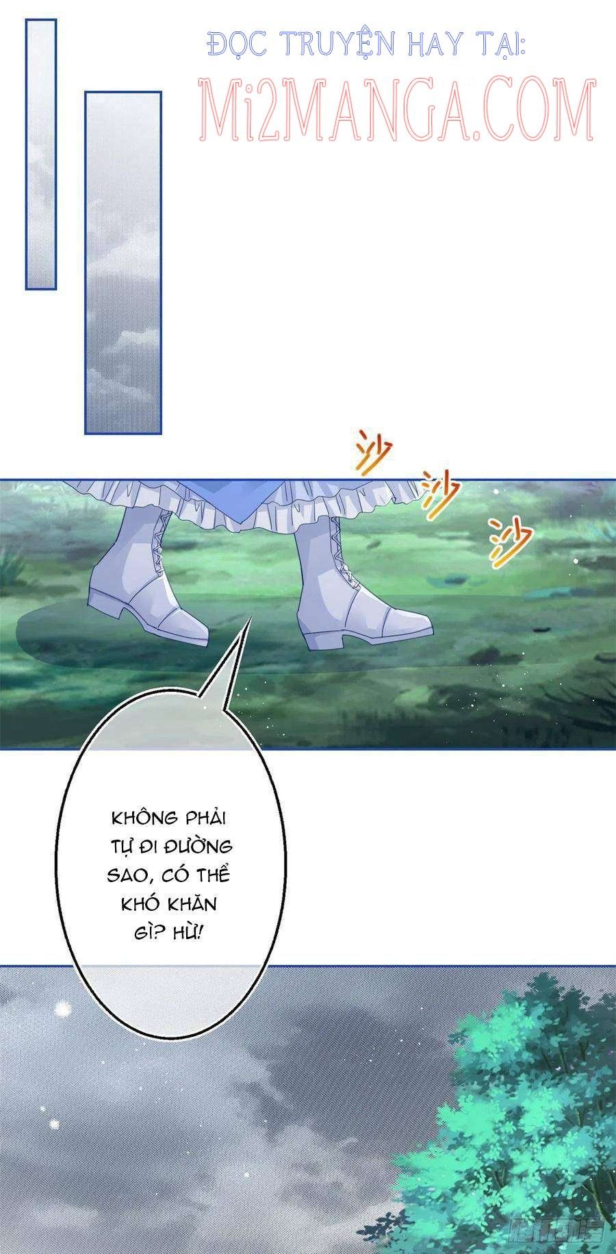 page_3