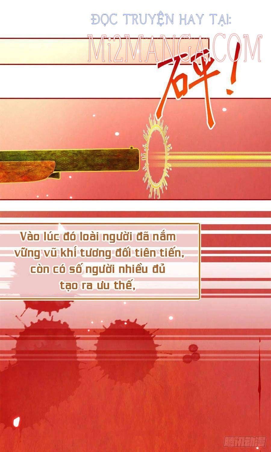 page_1