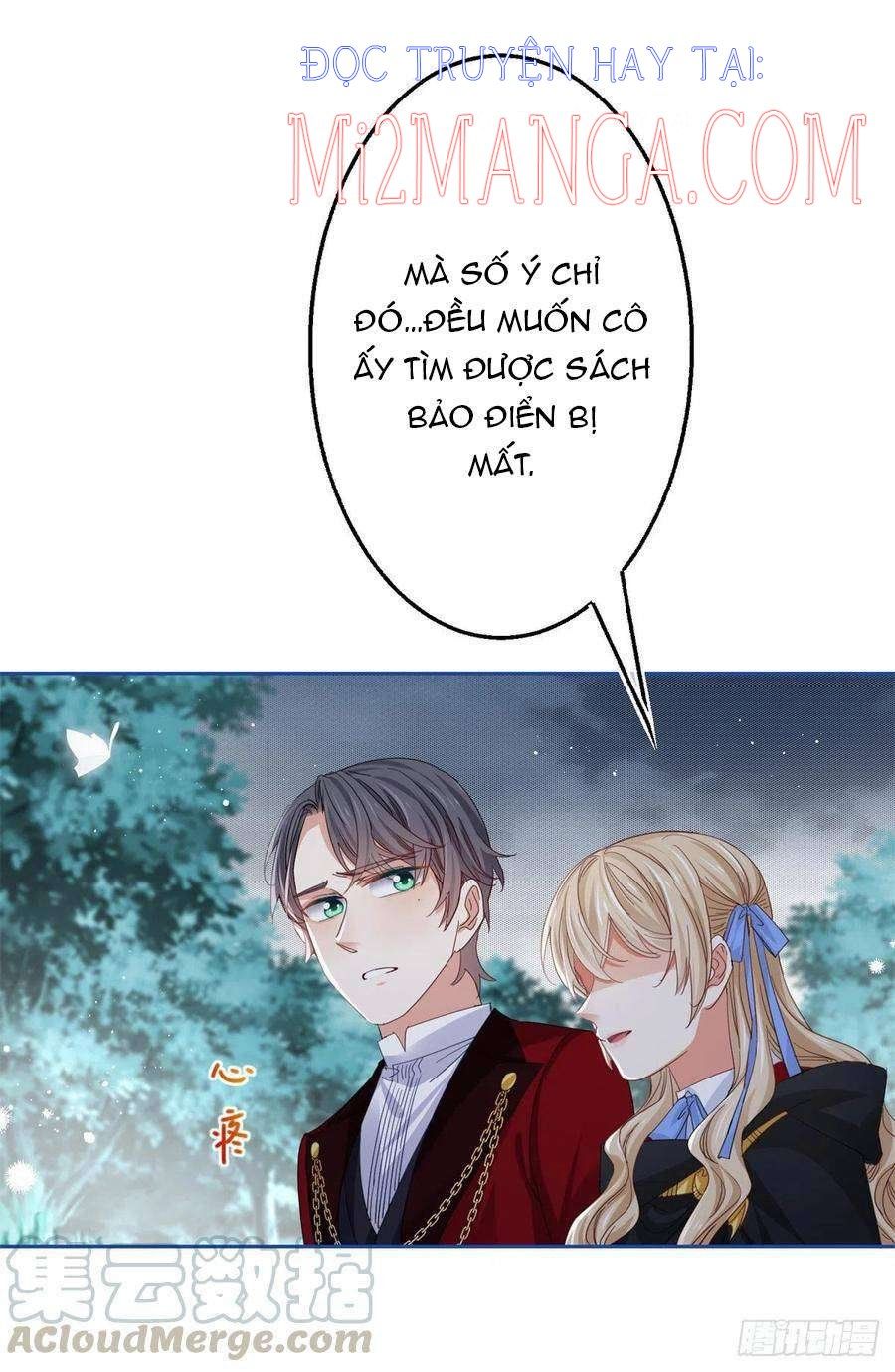 page_12