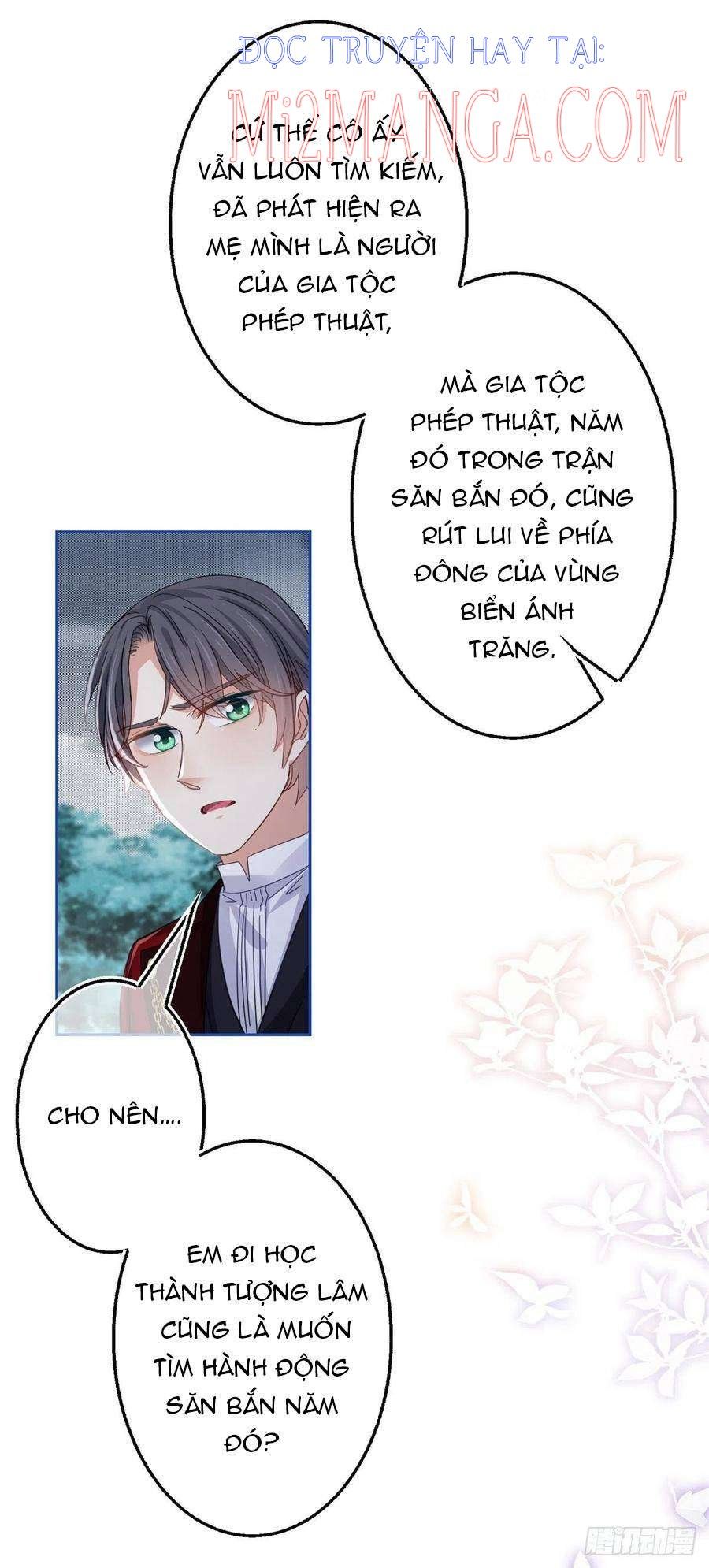 page_13