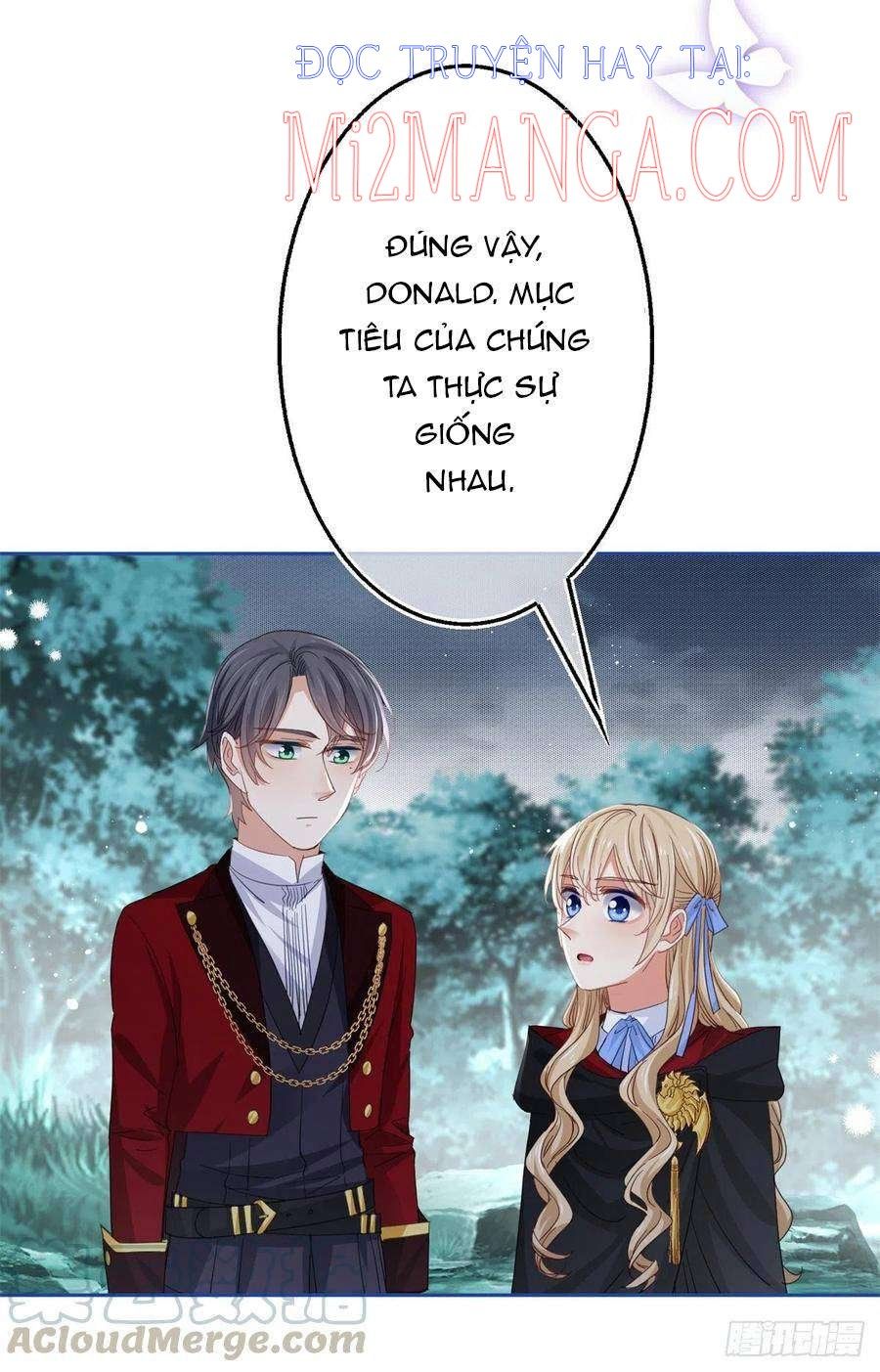 page_14