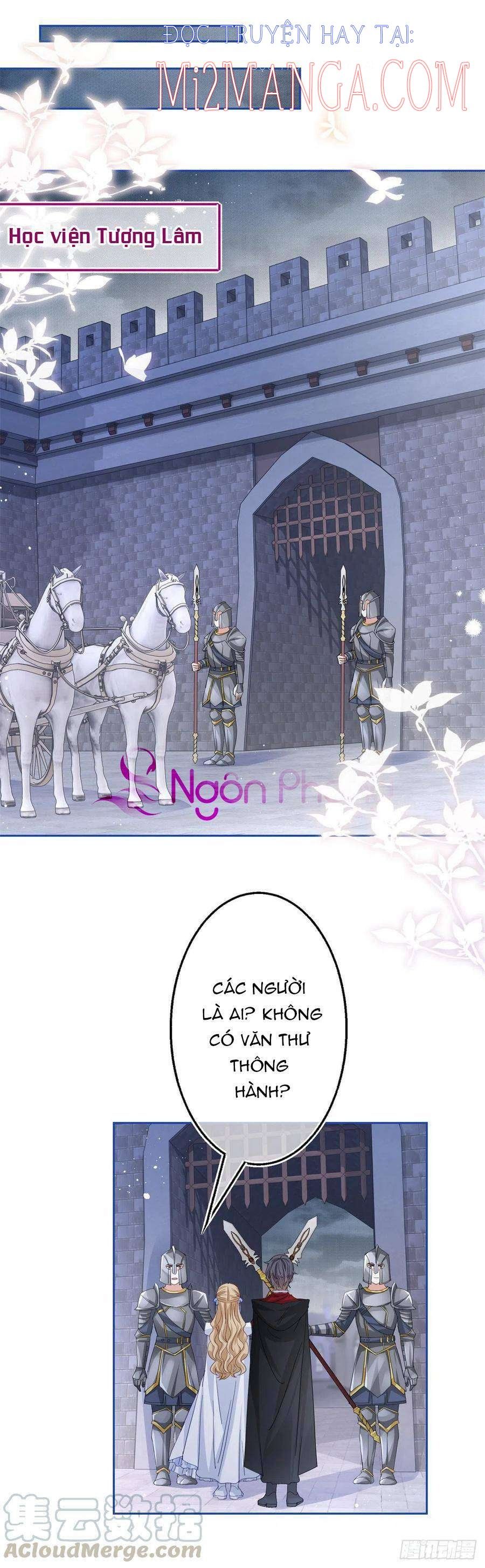 page_18