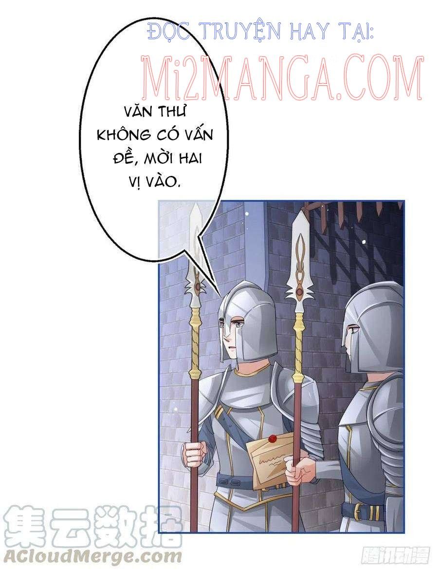 page_20