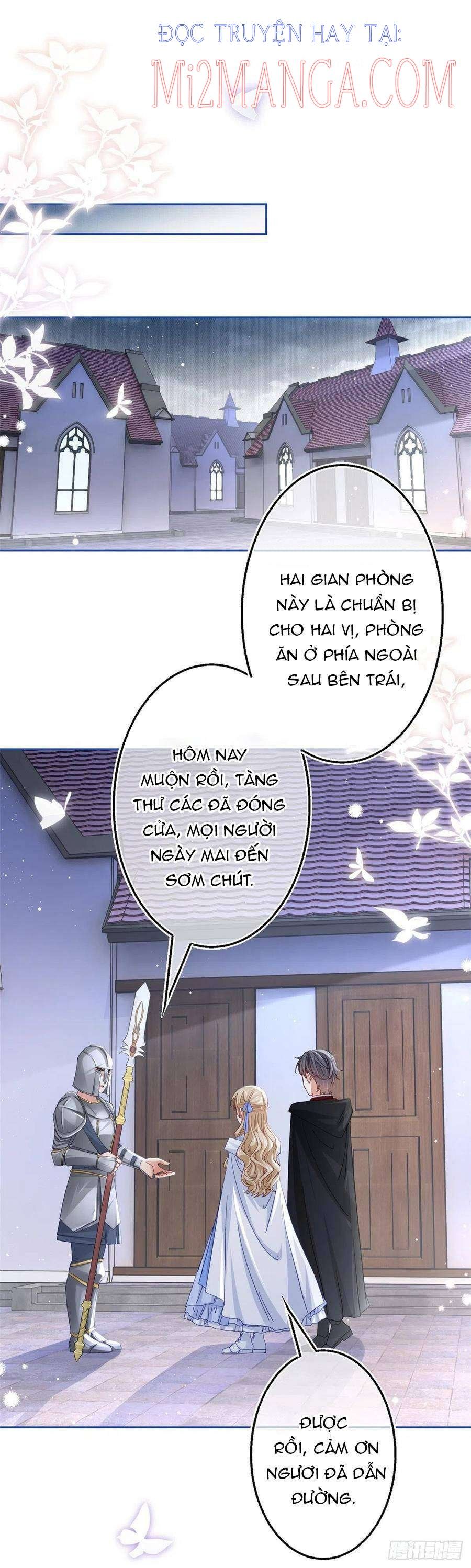 page_21