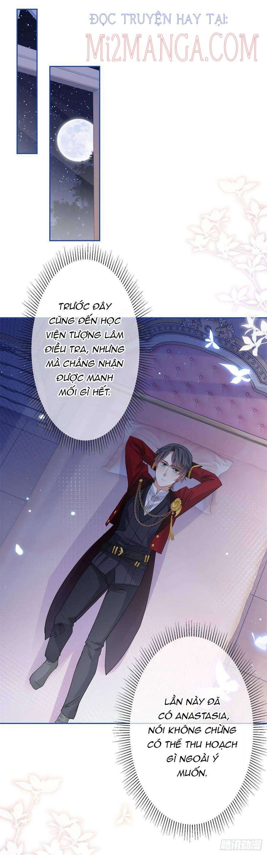page_23