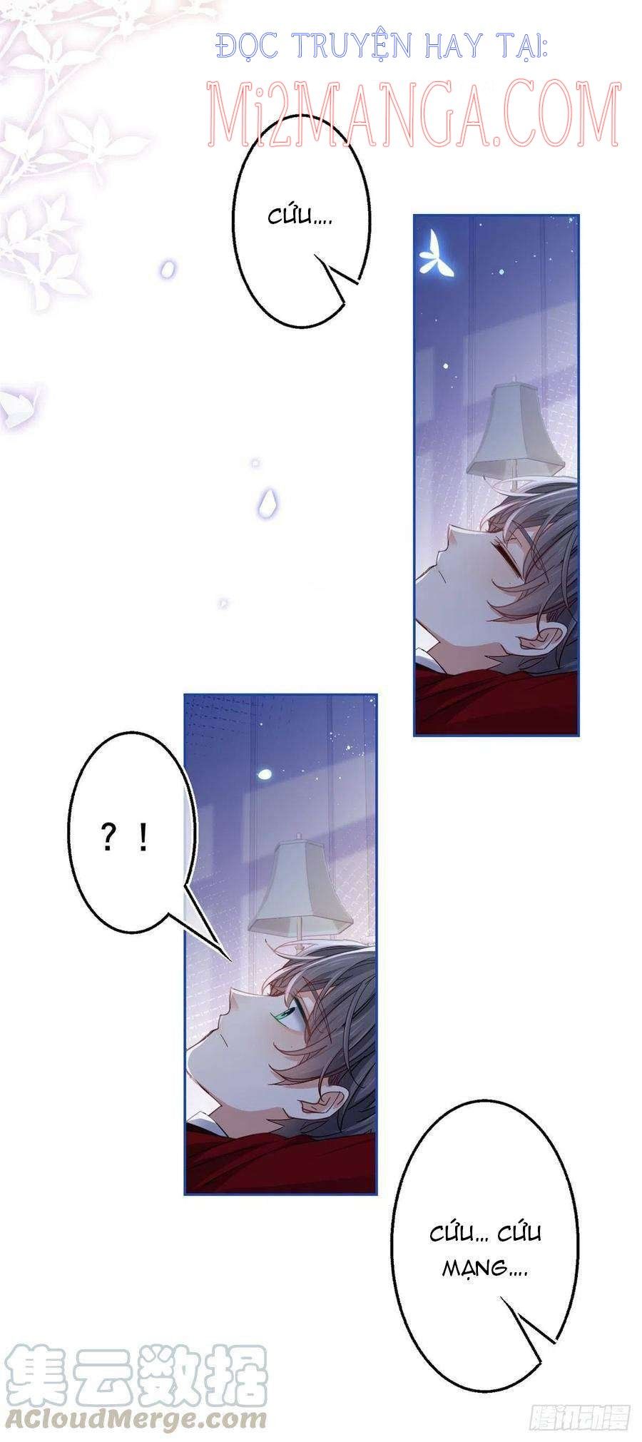page_24
