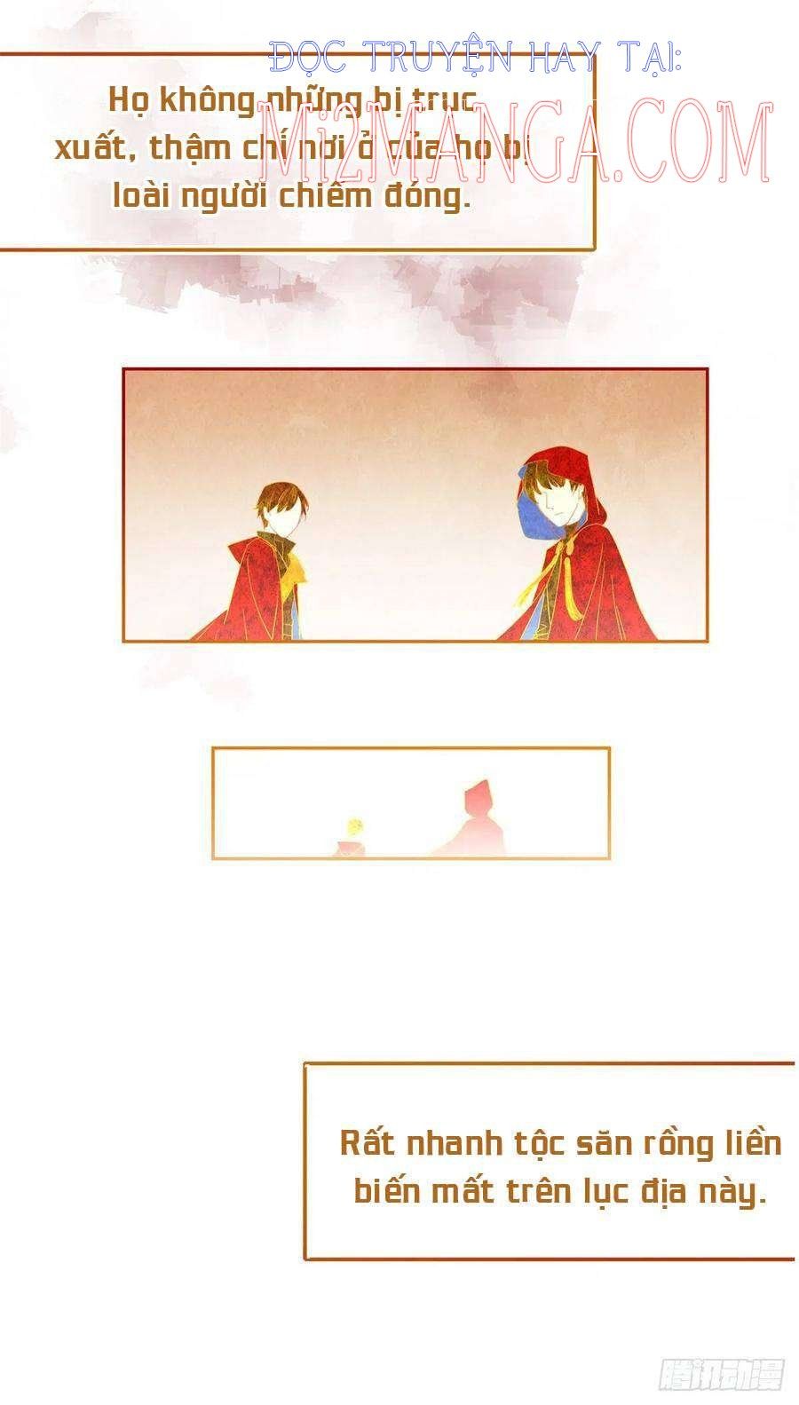 page_3