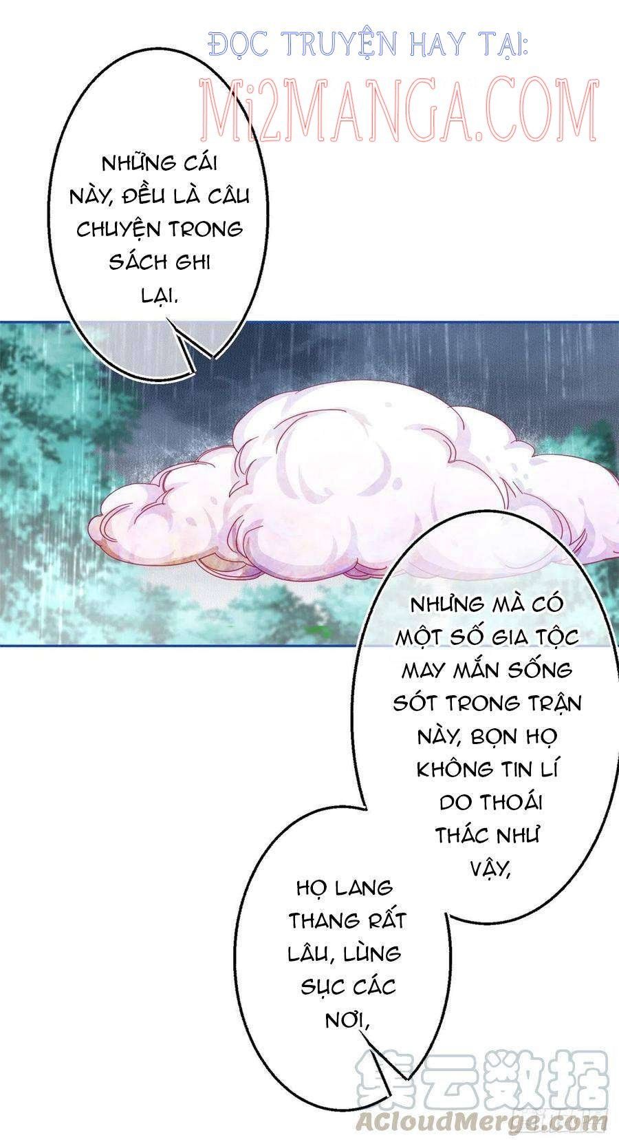page_4