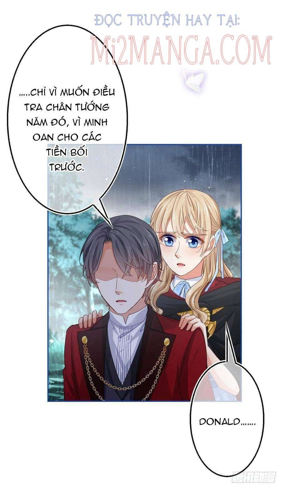 page_5
