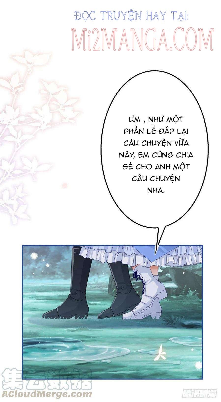 page_8
