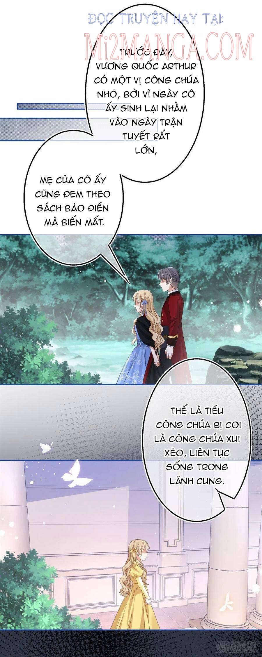 page_9