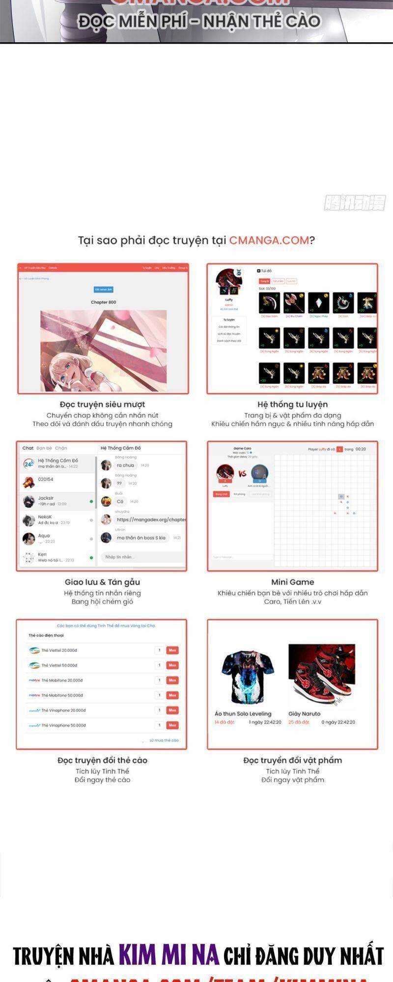 page_17
