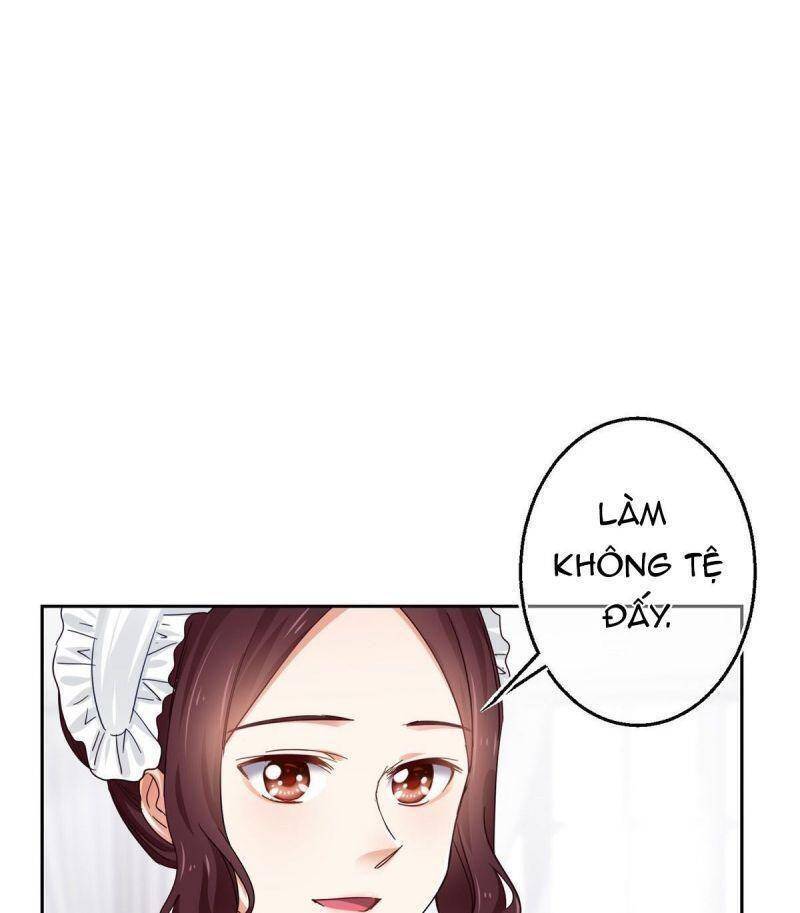 page_20