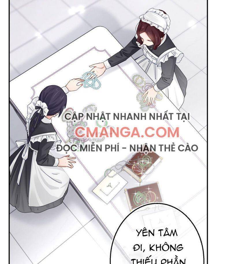page_22