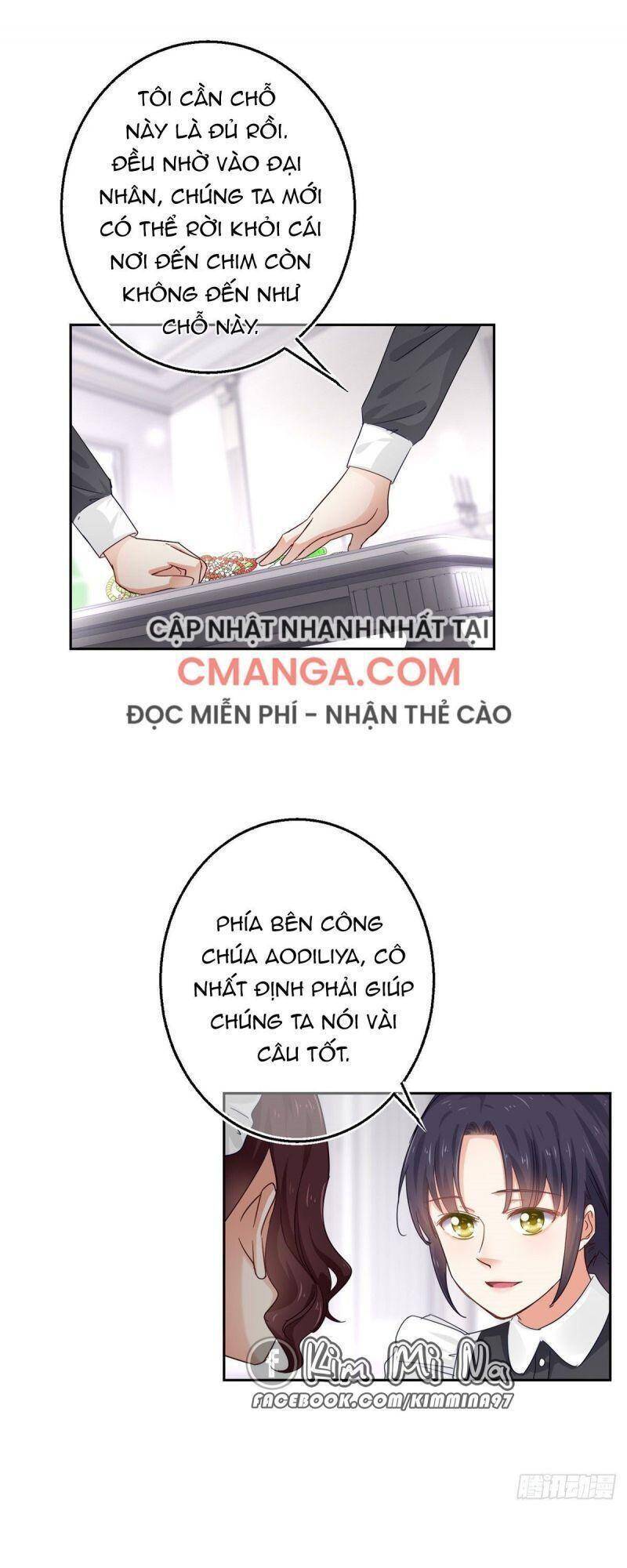 page_25