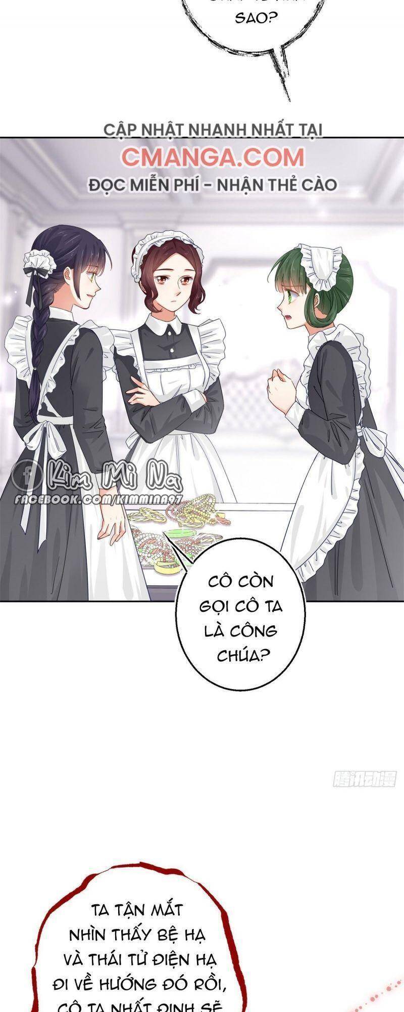 page_27