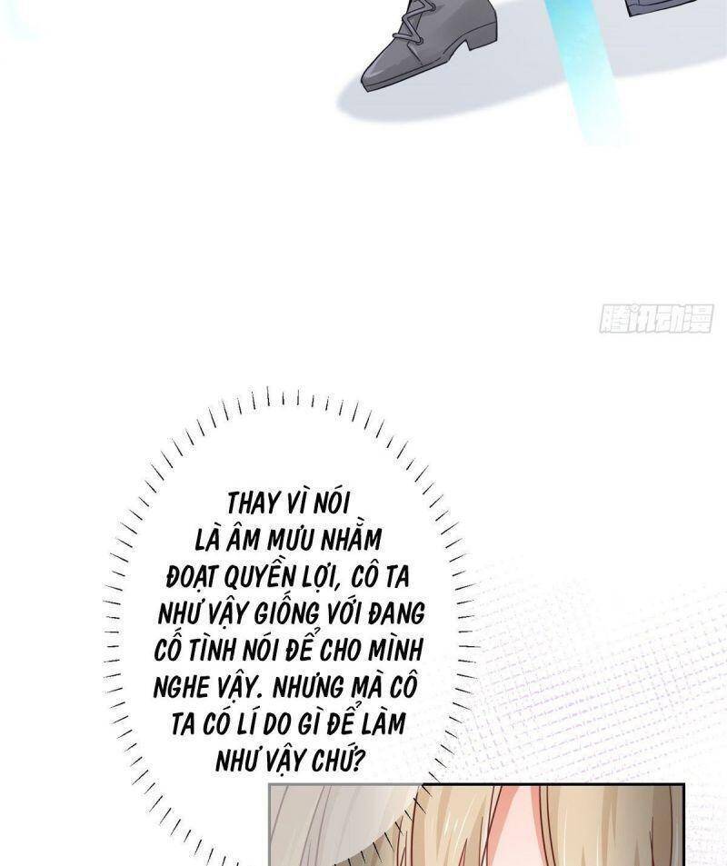 page_34