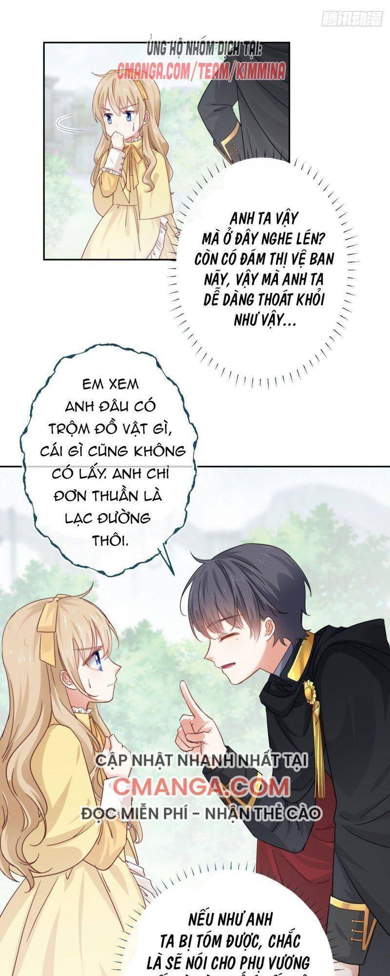page_5