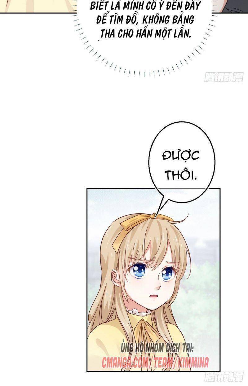 page_6