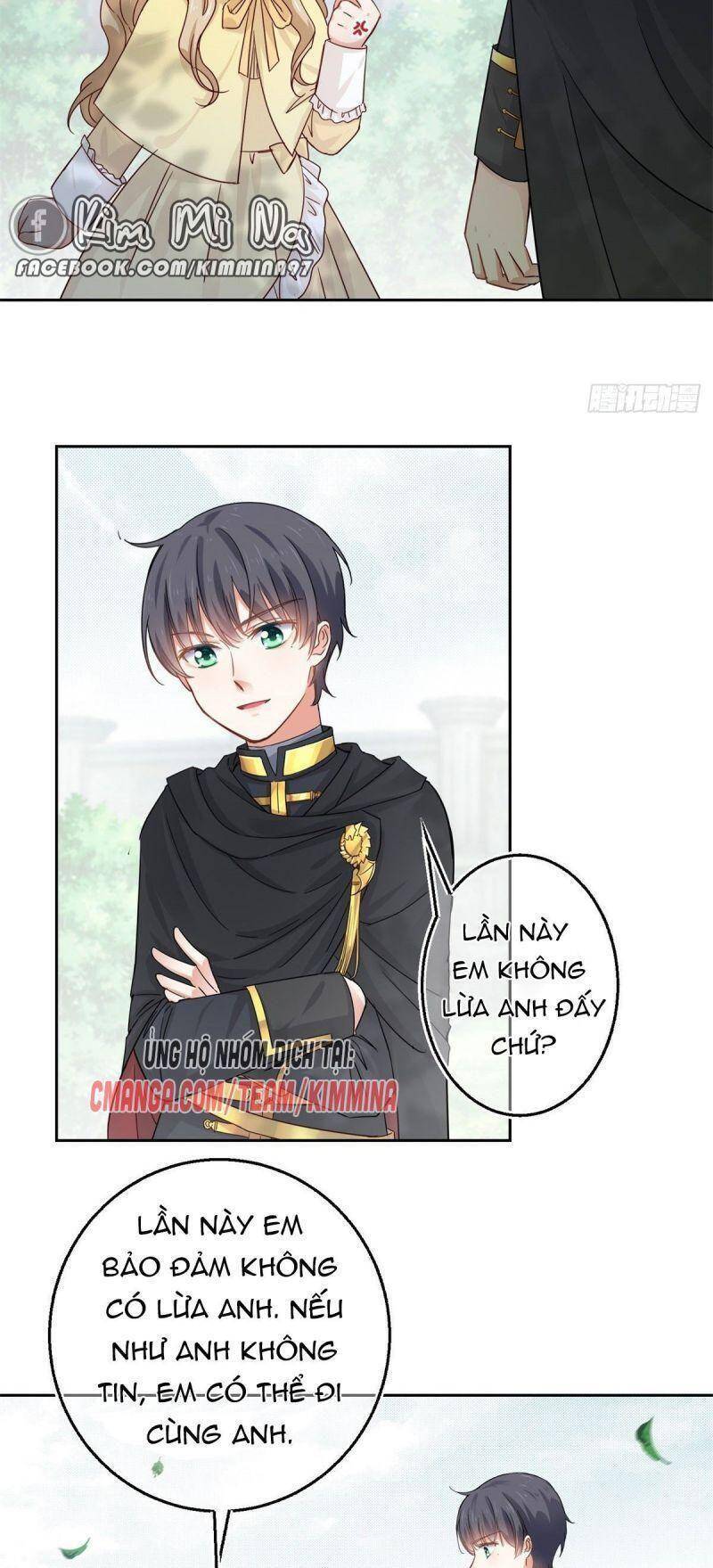 page_8