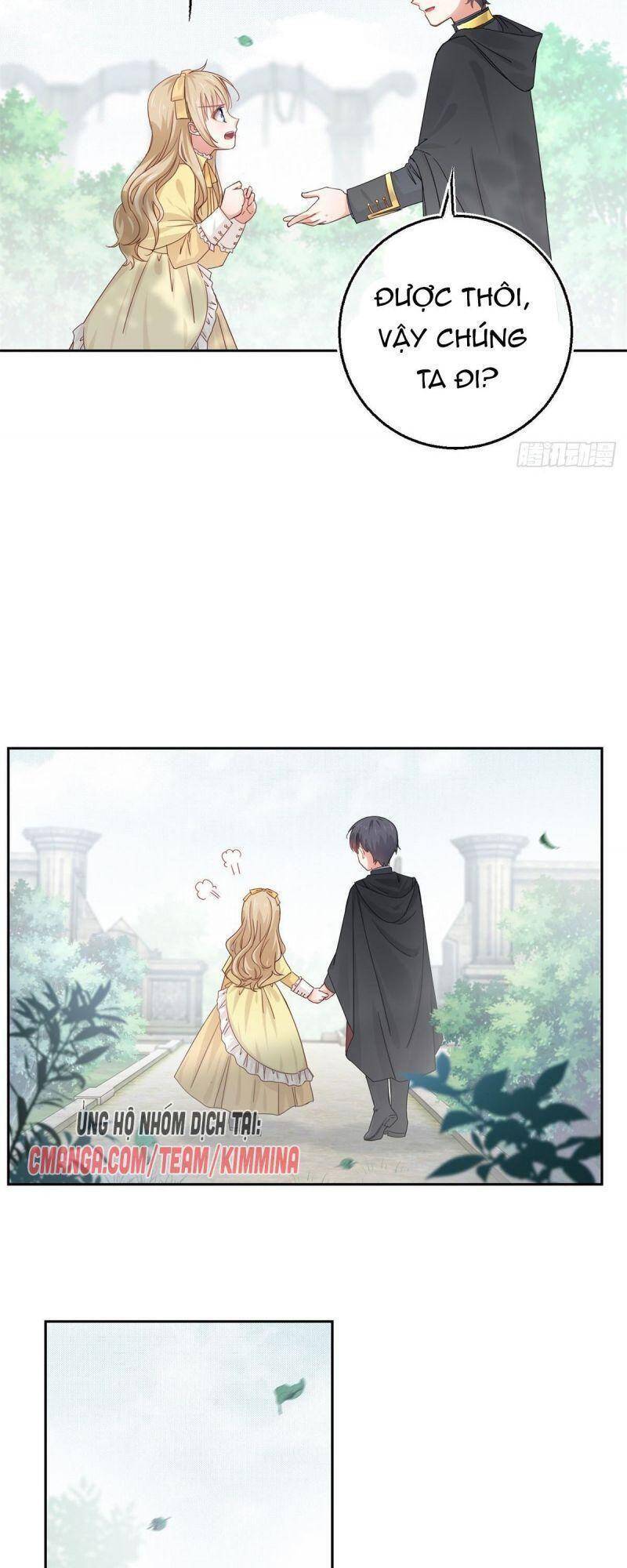 page_9