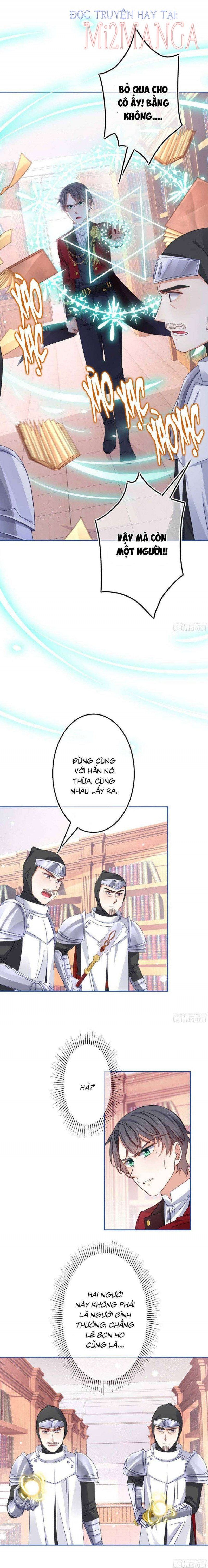 page_2