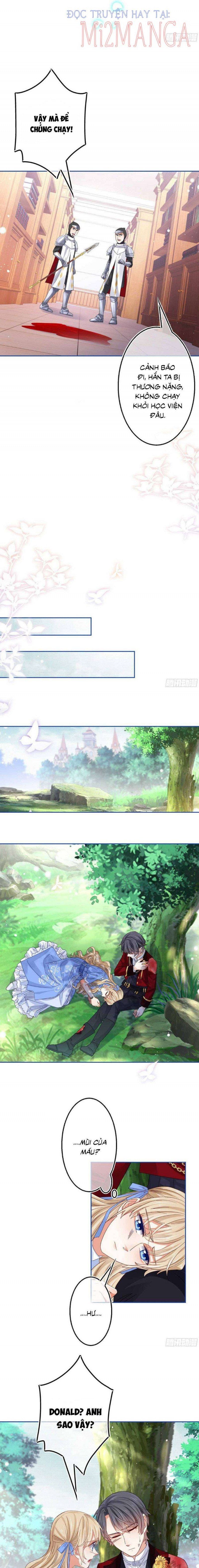 page_5