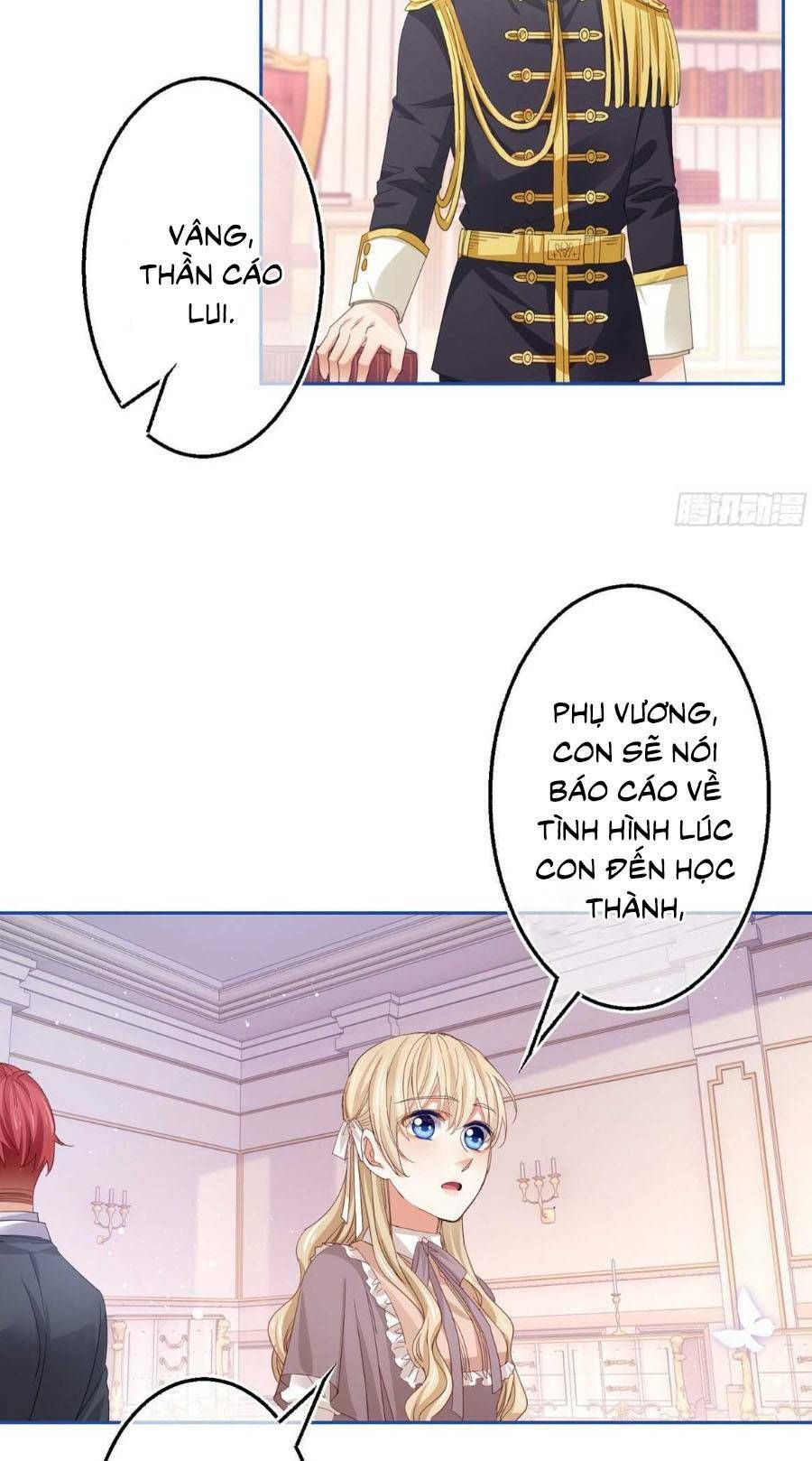 page_10