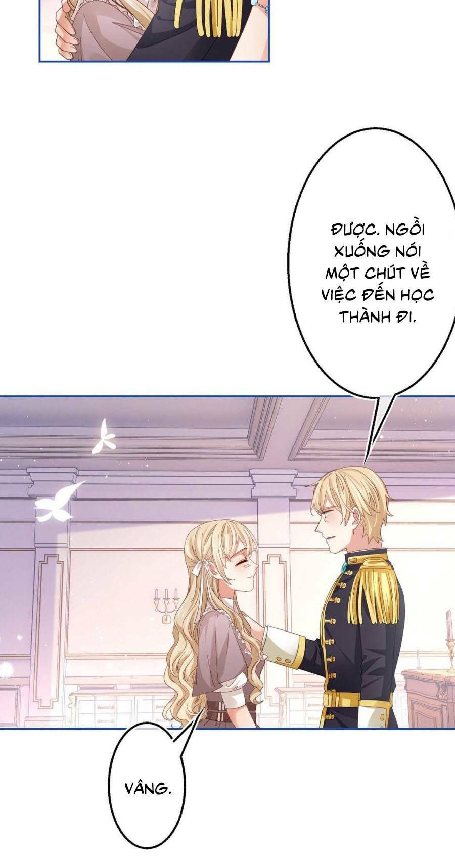 page_14