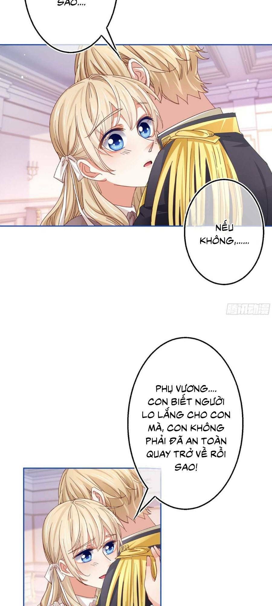 page_17